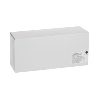 Лазерный картридж Retech tk-3160 черный, для kyocera ecosys p3045 1617598