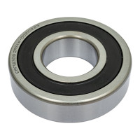 Подшипник EBF 6308 2RS 4657781289023