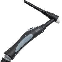 Горелка аргоно-дуговой сварки SUREGRIP 17 (4 м) GROVERS SG17-S1-12-SL-GS4-206070J5P