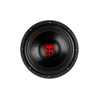 Сабвуфер Ural sound МОЛОТ 12