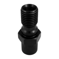 Патрон 1/2"- 1 1/4" KORNOR 100003