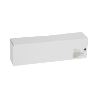 Тонер-картридж Retech tn-1095 черный, для brother hl-1202r,dcp-1602r 1617582