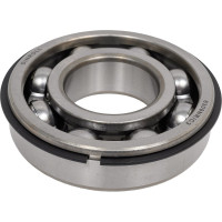 Подшипник DINROLL 6309/NR/C3 6000000032708