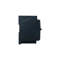 Преобразователь частоты INSTART vci-g2.2-2b 2.2квт, 9.6а, 1ф, 220в, 50гц/60гц, ip20 00110400