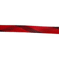 Оплетка Ural sound URAL WP-DBRCA RED