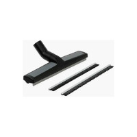 Насадка для пола серая Karcher 6.907-409.0
