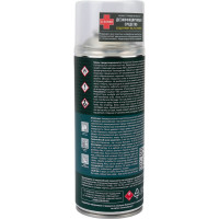 Универсальный очиститель антистатик AUTOP Professional аэрозоль, 520 мл ATP-A07568