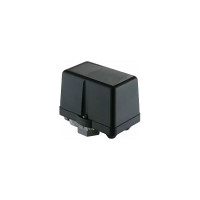 Реле давления для насоса -05/16_w3_1-16bar_1x1/2”f+1x1/4”f_h ET 100580927