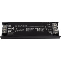 Блок питания Neylight 24v 100w led ip44 NL-CVLV6-24100