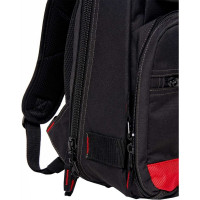 Рюкзак монтажника Система КМ KM-TOOLBACKPACK-23