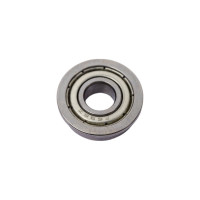 Подшипник DINROLL F696-2Z 6000000014735