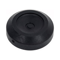 Кабельная втулка Weyer WY-TSS-M16B - втулка вводная, M16 WE4300599