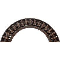 Игольчатый сепаратор DINROLL AXK3047 6000000018153