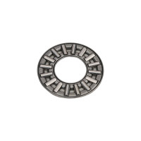 Игольчатый сепаратор DINROLL AXK1226 6000000018115