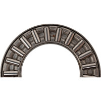 Игольчатый сепаратор DINROLL AXK1730 6000000018139