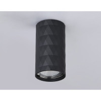 Накладной светильник Ambrella Light TECHNO SPOT TN213183