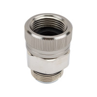 Муфта поворотная для заправочного пистолета Petroll TP 60 3/4"x3/4" 2310