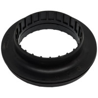 Подшипник опоры амортизатора Delcoparts 19372044