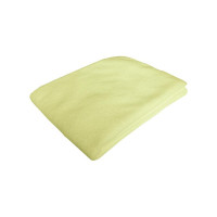 Тряпка для пола ООО Комус микрофибра, 80x70 см 575237