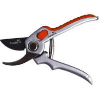 Плоскостной секатор Plantic p304 35304-01