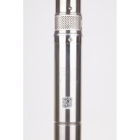 Скважинный насос AQUARIO ASP1.8E-32-90 3232