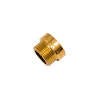 Удлинитель STOUT 3/4X10 SFT-0001-003410 RG008Q0O78LJV0