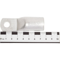 Наконечник КВТ ТМЛ-У 185-10 66701