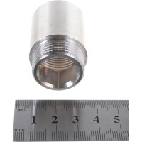 Удлинитель Terma 3/4x30мм 41036