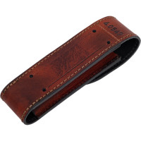 Кожаный чехол Victorinox 4.0547
