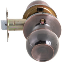 Защёлка Vanger 6072-05-AC 28058