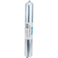 Полиуретановый герметик PHG Absolute PU 40 черный 600 ml 445215