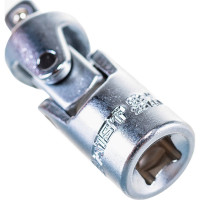 Кардан Aist 1/4" матовый 26140A-X 00-00024389