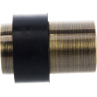 Упор дверной APECS DS-0014-AB 14965
