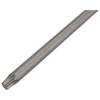 Бита Wera 867/4 Z TX 15/152 мм WE-060197