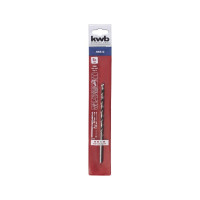 Сверло по металлу удлинённое  HSS, 5,5 мм kwb 217-055