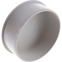 Заглушка PRO AQUA STILTE PLUS 160 мм STPL40160 STPL40160