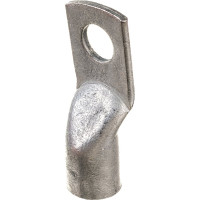 Наконечник EKF силовой алюминиевый ТА-16-8-5,4 (100 шт.) PROxima dl-16-8-5,4