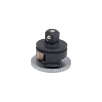 Ремонтный комплект для трещоток на 1/4" R3402, R3502 Jonnesway 47543