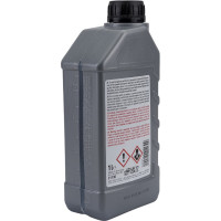 Антифриз-концентрат LIQUI MOLY Kuhlerfrostschutz KFS 33 1 л 21130