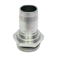 Фитинг PIUSI 1 IN 25 F0776400A