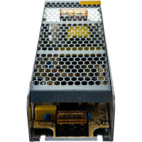Компактный узкий блок питания SWG 200W, 12V, T-200-12 00000000532