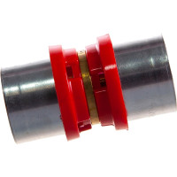 Муфта пресс TIEMME 26x26 1650037