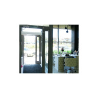 Тепловая завеса Тепломаш КЭВ-12П2022Е 122007