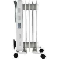 Масляный радиатор Engy EN-2205 Modern 0 15119