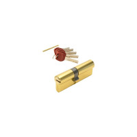 Цилиндровый механизм Avers JM-8035/45-G 27442