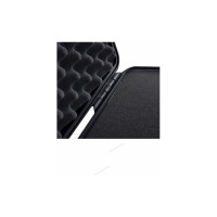 Кейс герметичный ударопрочный DGCASE, IP67, 390х270х155 50-01 DGCASE@50-01