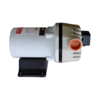 Насос перекачки топлива и мочевины AdBlue БелАК ОРИОН 12V БAK.00123