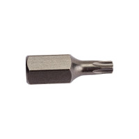 Вставка JTC 10мм TORX Т27Hх30мм 1343027 818617