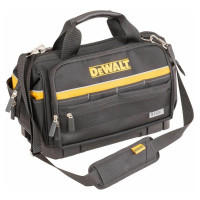 Открытая сумка DEWALT TSTAK, DWST82991-1