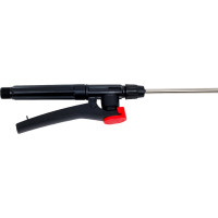 Удочка для опрыскивателя KF-35C Park 990037